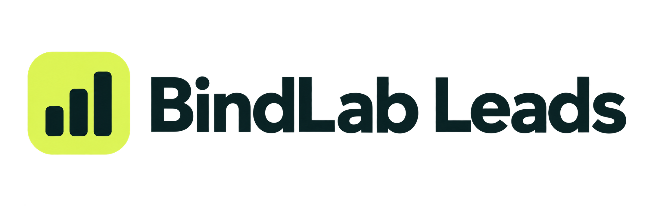 BindLab Leads